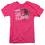 DC - Claws Adult Regular Fit Short Sleeve
