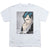 DC - Bruce Wayne Youth Short Sleeve