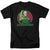 DC - Lex Luthor Adult Regular Fit Short Sleeve