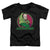 DC - Lex Luthor Toddler Short Sleeve