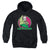 DC - Lex Luthor Youth Hooded Sweatshirt