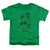DC - Pencil Energy Toddler Short Sleeve