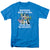 DC - Girls Can Do It Better Adult Regular Fit Short Sleeve
