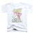 Flash - Fast Moves Toddler Short Sleeve