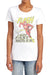 Flash - Fast Moves Women's Short Sleeve