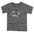 DCO - Swinger Toddler Short Sleeve