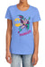 DCO - Swinger Women's Short Sleeve