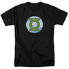 DCO - Gl Neon Distress Logo Adult Regular Fit Short Sleeve