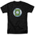 DCO - Gl Neon Distress Logo Adult Regular Fit Short Sleeve