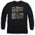 DCO - DCO Covers Adult Long Sleeve