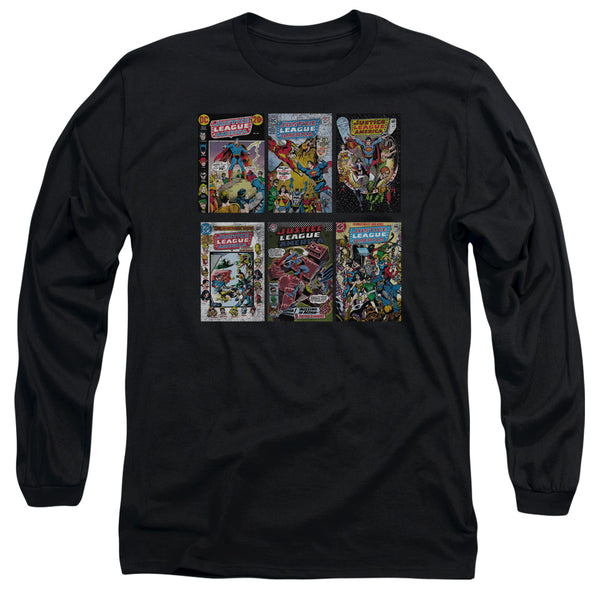 DCO - DCO Covers Adult Long Sleeve