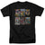 DCO - DCO Covers Adult Regular Fit Short Sleeve