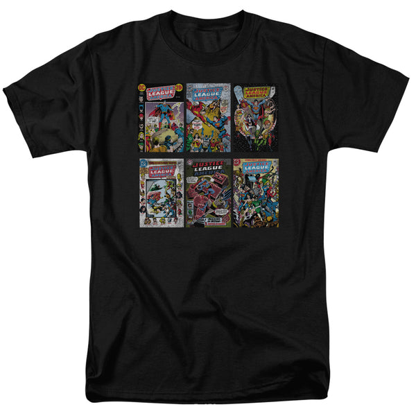 DCO - DCO Covers Adult Regular Fit Short Sleeve