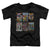 DCO - DCO Covers Toddler Short Sleeve