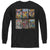 DCO - DCO Covers L - S Youth