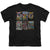 DCO - DCO Covers Youth Short Sleeve