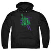 DCO - Lantern Shapes Adult Pullover Hoodie