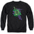 DCO - Lantern Shapes Adult Crewneck Sweatshirt