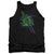 DCO - Lantern Shapes Adult Tank Top
