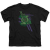 DCO - Lantern Shapes Youth Short Sleeve