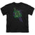 DCO - Lantern Shapes Youth Short Sleeve