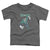 DCO - Desaturated Green Lantern Toddler Short Sleeve