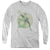 DCO - Retro Lantern Iron On L - S Youth