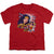 DCO - Pop Art Wonder Youth Short Sleeve