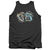 DCO - Action Duo Adult Tank Top