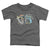 DCO - Action Duo Toddler Short Sleeve