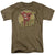 Flash - Flashy Adult Regular Fit Short Sleeve