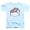 Flash - Flash Sign Toddler Short Sleeve