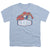 Flash - Flash Sign Youth Short Sleeve