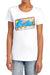 DC - Supermobile Women's Short Sleeve