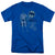 DC - Night Life Adult Regular Fit Short Sleeve