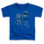 DC - Night Life Toddler Short Sleeve