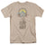 DC - And Youre Not Adult Regular Fit Short Sleeve