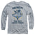 DC - Money Adult Long Sleeve