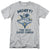 DC - Money Adult Regular Fit Short Sleeve