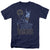 DC - Issues Adult Regular Fit Short Sleeve