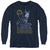 DC - Issues L - S Youth