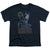 DC - Issues Youth Short Sleeve