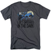 DC - Get Dressed Adult Regular Fit Short Sleeve