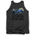 DC - Get Dressed Adult Tank Top