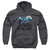 DC - Get Dressed Youth Hooded Sweatshirt