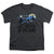 DC - Get Dressed Youth Short Sleeve