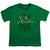 DC - Break Stuff Youth Short Sleeve