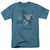 DC - Swinging Adult Regular Fit Short Sleeve