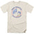 DC - Two Heroes Adult Regular Fit Short Sleeve