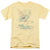 DC - Heaven Adult Regular Fit Short Sleeve